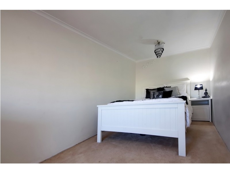 16 Davidson Street, Anna Bay NSW 2316