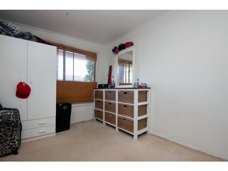 16 Davidson Street, Anna Bay NSW 2316