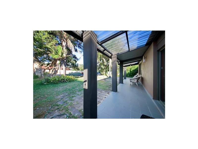 16 Davidson Street, Anna Bay NSW 2316