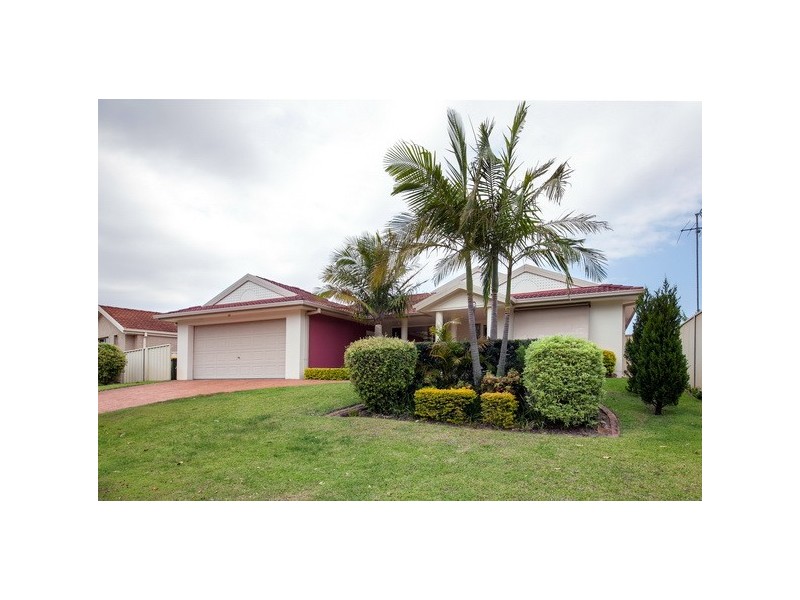 17 Worimi Drive, Salamander Bay NSW 2317