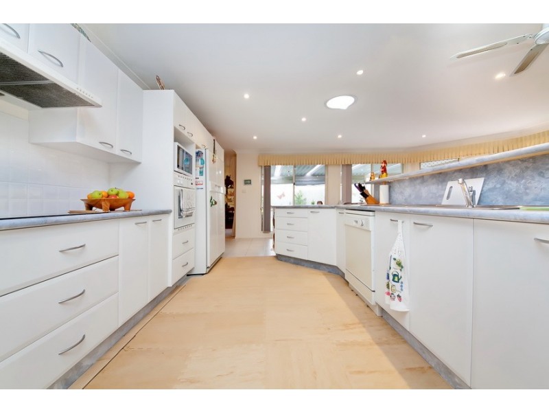 17 Worimi Drive, Salamander Bay NSW 2317