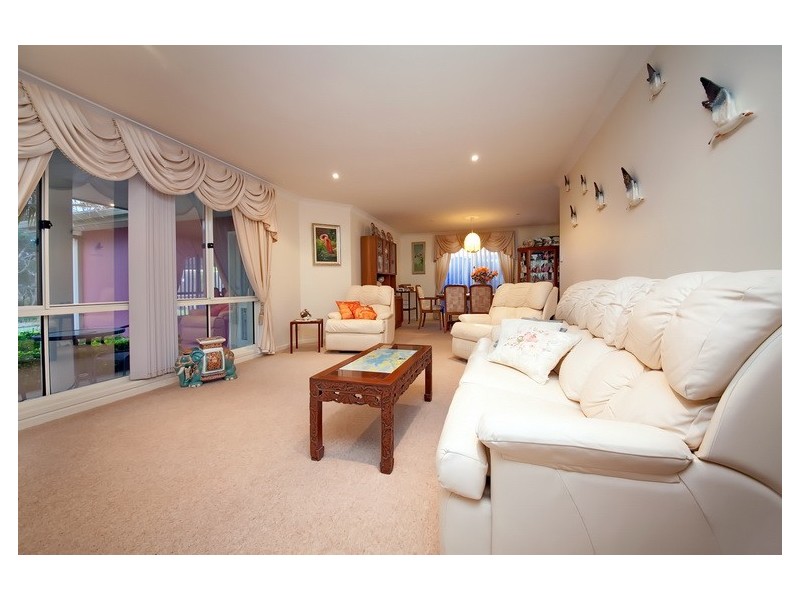 17 Worimi Drive, Salamander Bay NSW 2317