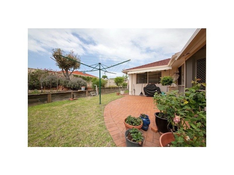 17 Worimi Drive, Salamander Bay NSW 2317