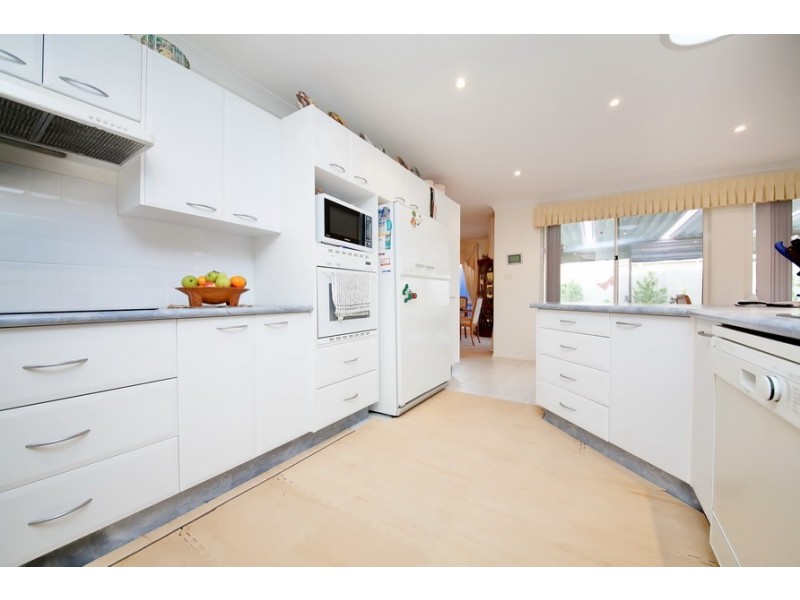 17 Worimi Drive, Salamander Bay NSW 2317