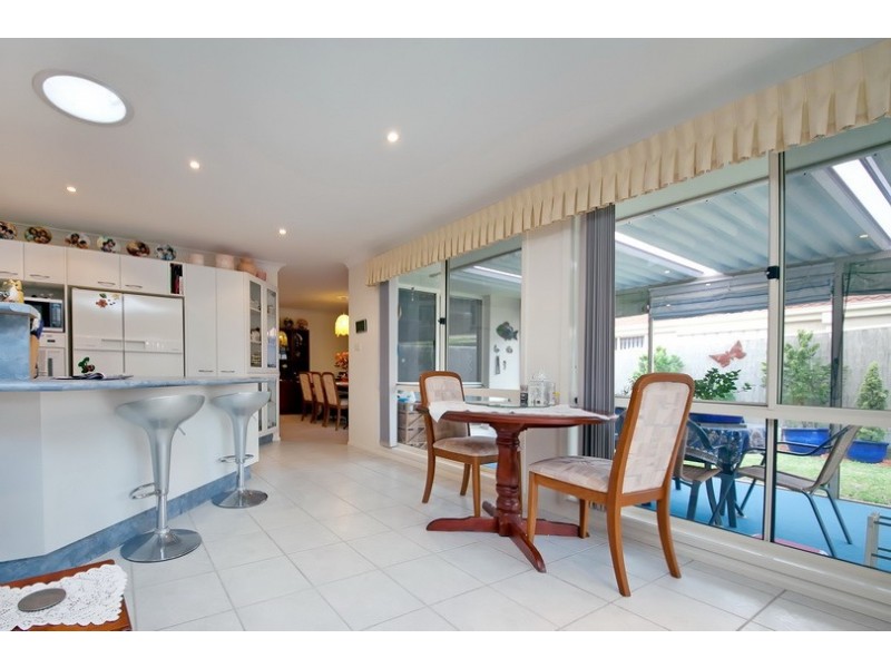 17 Worimi Drive, Salamander Bay NSW 2317