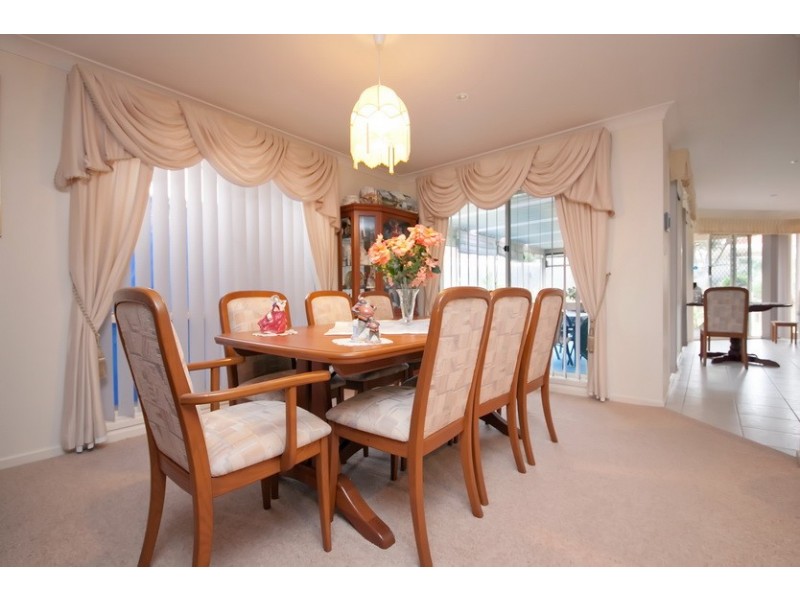 17 Worimi Drive, Salamander Bay NSW 2317