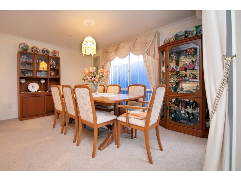 17 Worimi Drive, Salamander Bay NSW 2317