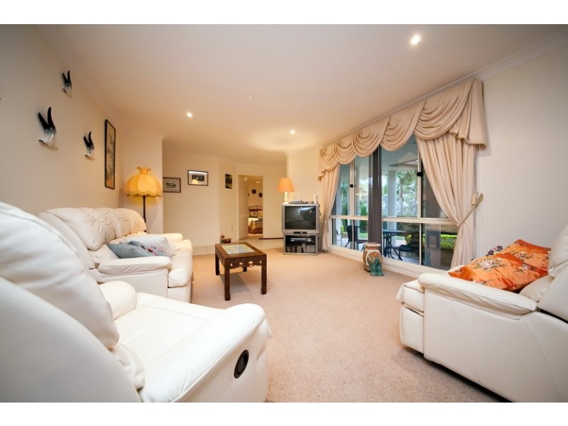 17 Worimi Drive, Salamander Bay NSW 2317