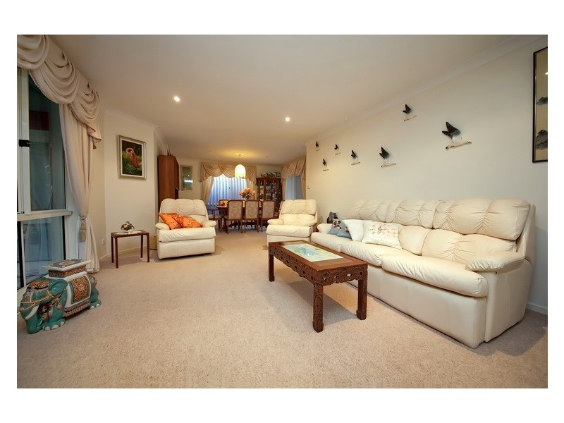 17 Worimi Drive, Salamander Bay NSW 2317