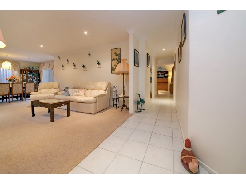 17 Worimi Drive, Salamander Bay NSW 2317