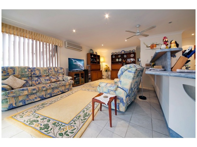 17 Worimi Drive, Salamander Bay NSW 2317