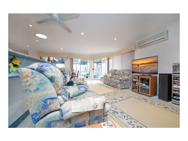 17 Worimi Drive, Salamander Bay NSW 2317