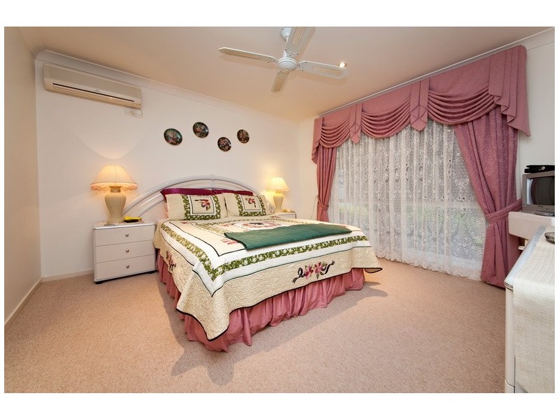 17 Worimi Drive, Salamander Bay NSW 2317