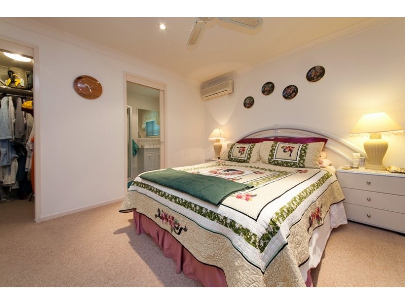 17 Worimi Drive, Salamander Bay NSW 2317