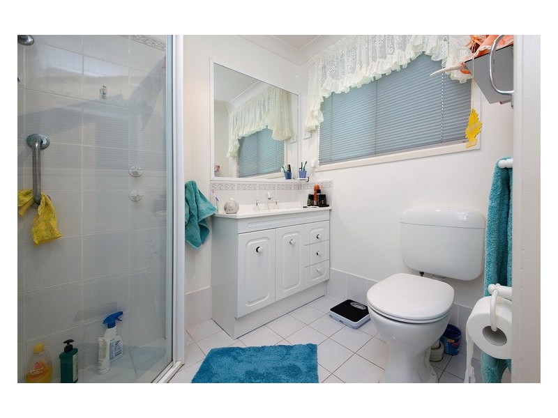 17 Worimi Drive, Salamander Bay NSW 2317