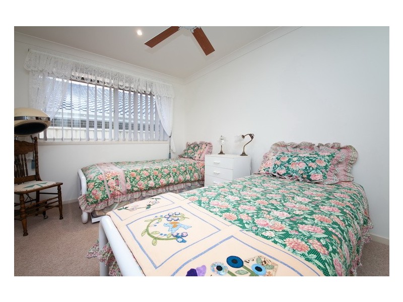 17 Worimi Drive, Salamander Bay NSW 2317