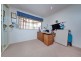 17 Worimi Drive, Salamander Bay NSW 2317