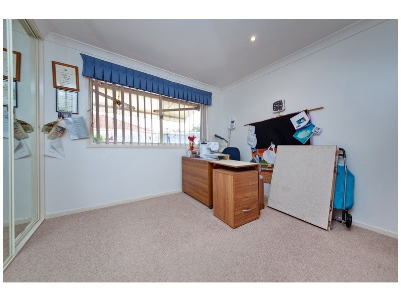 17 Worimi Drive, Salamander Bay NSW 2317