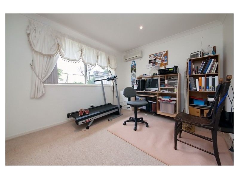 17 Worimi Drive, Salamander Bay NSW 2317