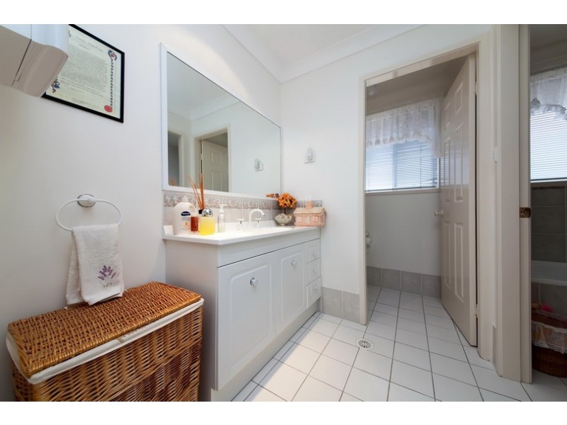 17 Worimi Drive, Salamander Bay NSW 2317