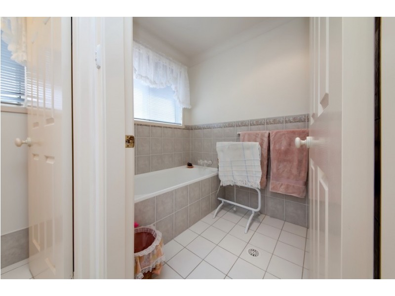 17 Worimi Drive, Salamander Bay NSW 2317