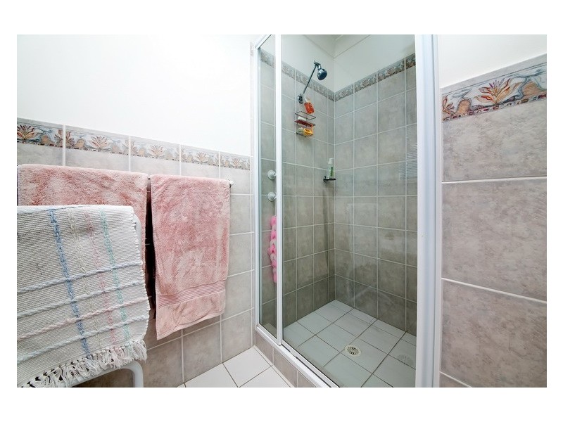 17 Worimi Drive, Salamander Bay NSW 2317