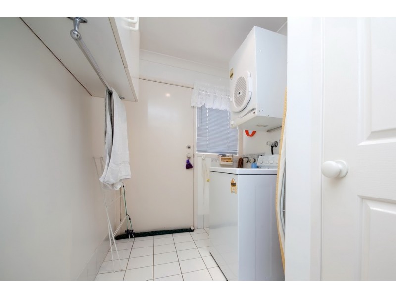 17 Worimi Drive, Salamander Bay NSW 2317