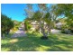 13 Marine Drive, Lemon Tree Passage NSW 2319