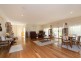 13 Marine Drive, Lemon Tree Passage NSW 2319