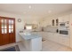 13 Marine Drive, Lemon Tree Passage NSW 2319