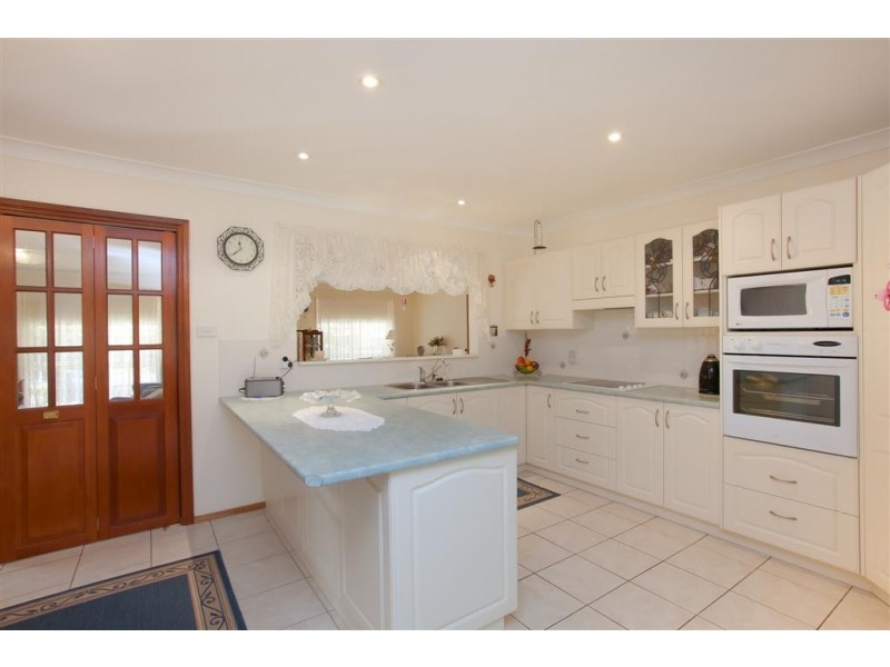13 Marine Drive, Lemon Tree Passage NSW 2319