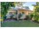 13 Marine Drive, Lemon Tree Passage NSW 2319