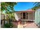 13 Marine Drive, Lemon Tree Passage NSW 2319