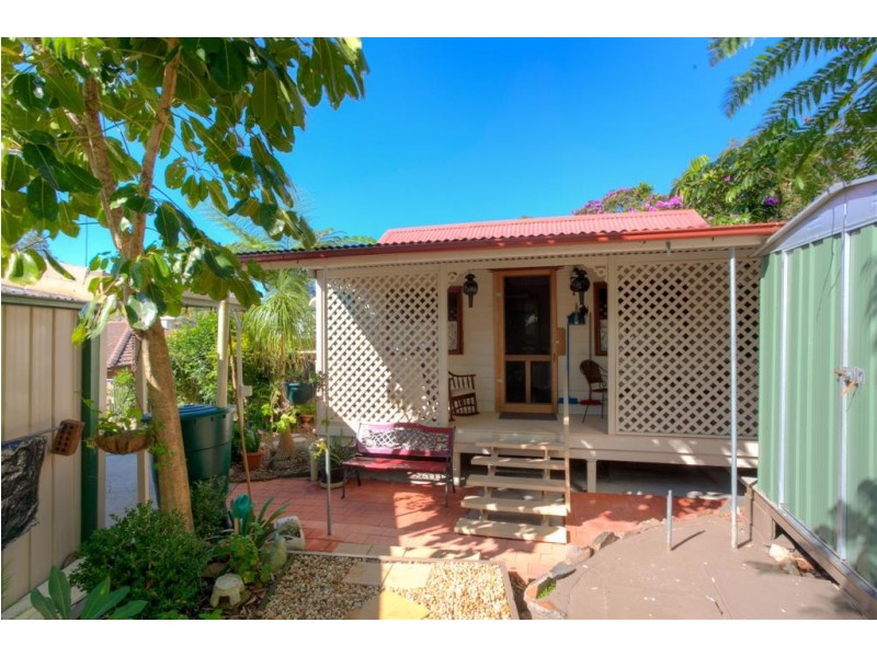 13 Marine Drive, Lemon Tree Passage NSW 2319