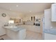 13 Marine Drive, Lemon Tree Passage NSW 2319