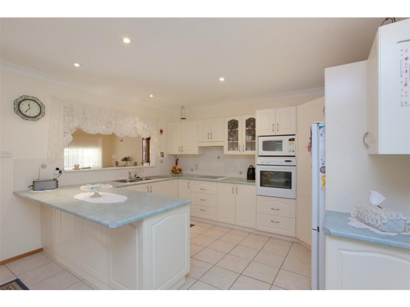 13 Marine Drive, Lemon Tree Passage NSW 2319