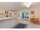 13 Marine Drive, Lemon Tree Passage NSW 2319