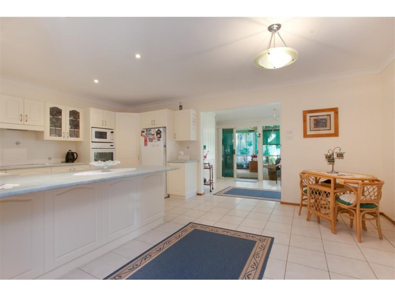 13 Marine Drive, Lemon Tree Passage NSW 2319
