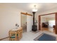 13 Marine Drive, Lemon Tree Passage NSW 2319