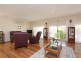 13 Marine Drive, Lemon Tree Passage NSW 2319