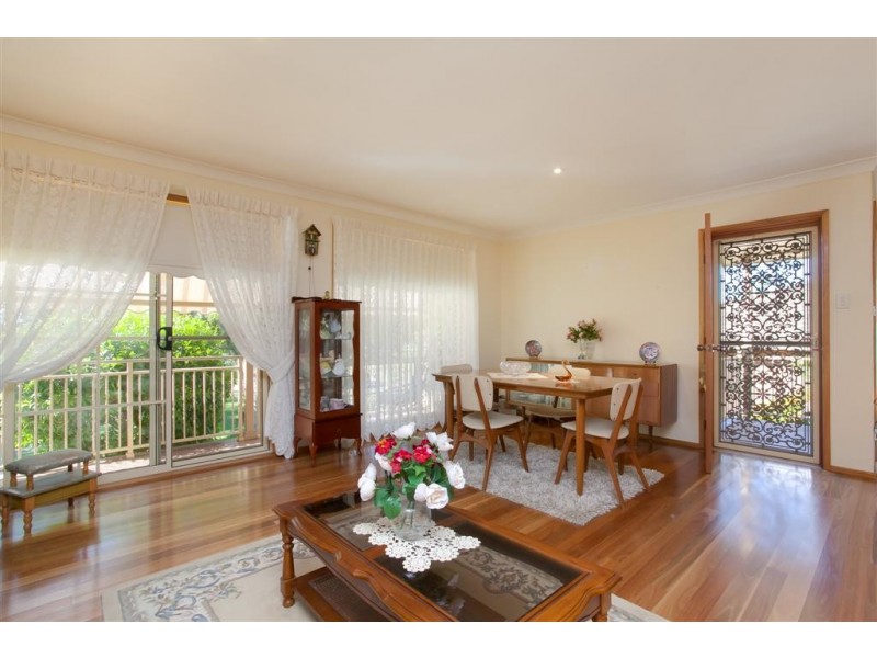 13 Marine Drive, Lemon Tree Passage NSW 2319