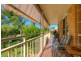 13 Marine Drive, Lemon Tree Passage NSW 2319