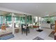 13 Marine Drive, Lemon Tree Passage NSW 2319