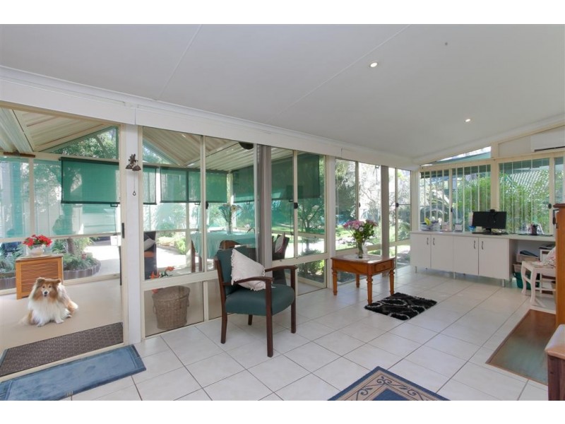 13 Marine Drive, Lemon Tree Passage NSW 2319