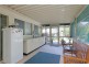 13 Marine Drive, Lemon Tree Passage NSW 2319
