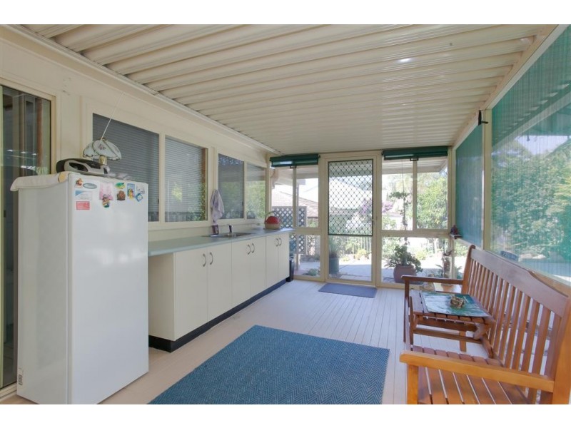 13 Marine Drive, Lemon Tree Passage NSW 2319