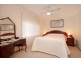 13 Marine Drive, Lemon Tree Passage NSW 2319