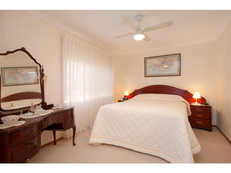 13 Marine Drive, Lemon Tree Passage NSW 2319