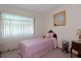13 Marine Drive, Lemon Tree Passage NSW 2319
