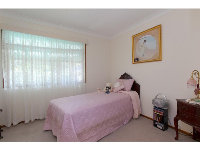 13 Marine Drive, Lemon Tree Passage NSW 2319
